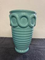 Vintage vaas, Antiek en Kunst, Antiek | Vazen, Ophalen of Verzenden