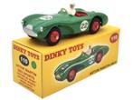 Aston Martin DB3S SPORTS #22, Ophalen of Verzenden, Nieuw, Auto, Dinky Toys