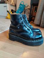 Dr. Martens Sinclair maat 39, Kleding | Dames, Schoenen, Ophalen of Verzenden, Gedragen, Rood