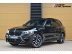 BMW X3 M * Head-up * Harman / Kardon * Panoramadak * Trekhaa, Automaat, Gebruikt, 2993 cc, Met garantie (alle)