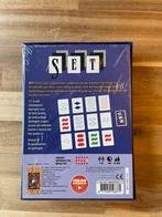 SET Kaartspel - Nieuw in Verpakking!, Een of twee spelers, Ophalen of Verzenden, Nieuw