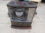 Zibro kamin r55c  petrolium kachel  60€, Ophalen, Gebruikt, Overige brandstoffen, Petroleumkachel