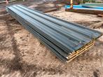 Dakplaten, Doe-het-zelf en Verbouw, Platen en Panelen, Ophalen of Verzenden, Gebruikt, 20 tot 50 mm