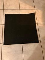 schoonloopmat, Tuin en Terras, Deurmatten, Ophalen, Zo goed als nieuw, Schoonloopmat