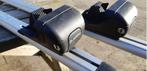 Dakdragers Hapro Cronos 125 Aluminium voor dakrailing, Info@vdlhapro.com, Gebruikt, Fleerbosseweg 33, 4421 RR Kapelle, Nederland