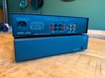 2x Linn LK85 eindversterker, Ophalen of Verzenden, Zo goed als nieuw, Stereo, Overige merken