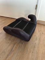 Zitververhoger - Titaniumbaby, Kinderen en Baby's, Autostoeltjes, Autogordel, 15 t/m 36 kg, Zijbescherming, Zo goed als nieuw