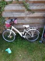 Loekie Romanz 22 inch, Fietsen en Brommers, Ophalen, 22 inch, Gebruikt, Loekie