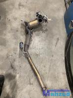 VW PASSAT CC 2.0 TDI CFF CFFB Roetfilter met sensoren, Ophalen, Gebruikt, Volkswagen