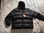 The North Face Jas XXL, Kleding | Heren, Jassen | Winter, Zwart, Nieuw, Overige maten, Ophalen of Verzenden