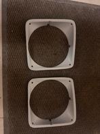 Chevrolet c10 koplamp brezels, Ophalen of Verzenden, Chevrolet