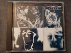 The Rolling Stones - Emotional Rescue CD, Ophalen of Verzenden, 1980 tot 2000, Zo goed als nieuw