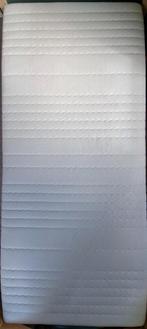Latex Matrassen, Ophalen, Tweepersoons, Zo goed als nieuw, Matras