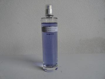 Rochas, les Cascades, songe d iris 100 ml edt dames beschikbaar voor biedingen