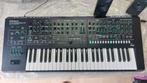 Roland System 8  Plug-out Synth  Like new!, 49 toetsen, Roland, Ophalen of Verzenden, Zo goed als nieuw