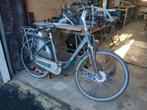 Batavus Genova E-Go7 - zonder accu, Fietsen en Brommers, 51 tot 55 cm, Ophalen of Verzenden, Gebruikt, Batavus