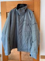 Oneill herenjas maat XXL waterfproof, Ophalen of Verzenden, Zo goed als nieuw, Overige maten