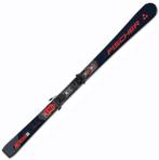 167 cm Fischer RC Race / RC One F18 Carbon 160 174 cm