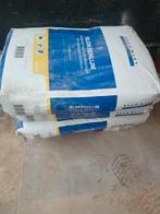 4 zakken blokkenlijm. 25kg van bouwmaat, Ophalen, Nieuw, Overige typen