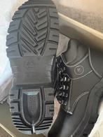 Nieuwe werkschoenen bata industrials, Kleding | Heren, Schoenen, Ophalen of Verzenden, Nieuw, Zwart, Werkschoenen