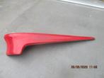 rechter achter deel spoiler celica TA 16, Ophalen of Verzenden, Gebruikt, Toyota, Achterklep
