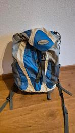 Deuter Rugzak - Ideaal voor Trekking, Nomad, Gebruikt, 25 tot 40 cm, Ophalen of Verzenden