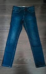 Name it jongens jeans, maat 158, x slim pasvorm, Kinderen en Baby's, Kinderkleding | Maat 158, Jongen, Ophalen of Verzenden, Broek