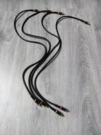 VLS interlinks, Ophalen of Verzenden, Zo goed als nieuw, Minder dan 2 meter, Interlink-kabel