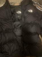 The North Face Kanaga Puffer Jacket, Kleding | Heren, Jassen | Winter, Ophalen of Verzenden, Zo goed als nieuw, Maat 52/54 (L)