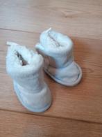 Babyslofjes, newborn (maat 50), Kinderen en Baby's, Babykleding | Schoentjes en Sokjes, Ophalen of Verzenden, Nieuw, Meisje, Slofjes