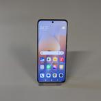 Xiaomi 12 256GB ROM 12GB RAM | Nette Staat, Xiaomi, Zo goed als nieuw, Support@xiaomi.com, Xiaomi Campus
No. 33, Xierqi Middle Road
Haidian District, Beijing
China