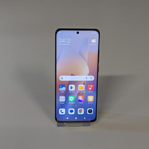 Xiaomi 12 256GB ROM 12GB RAM | Nette Staat, Telecommunicatie, Mobiele telefoons | Overige merken, Zo goed als nieuw