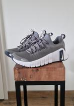 Nike Metcon Free 6 fitness schoenen grijs Maat 41, Overige kleuren, Sportschoenen, Nike, Ophalen of Verzenden