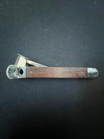 Vintage Donatus Solingen Sigarenknipper, Ophalen of Verzenden