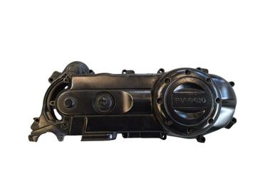 Kickstartkap carterkap origineel Vespa LX 4takt 2v beschikbaar voor biedingen