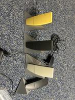 Bang & Olufsen Telefoons + Oplaadstations, Telecommunicatie, Vaste telefoons | Niet Draadloos, Ophalen of Verzenden, Gebruikt