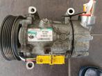 Airco pomp voor Mini, Ophalen, Gebruikt, Mini