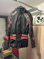 Difi motorjack maar XL, Motoren, Jas | textiel, Heren, Difi, Ophalen of Verzenden