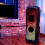 JBL partybox 1000 speaker te koop, Audio, Tv en Foto, Luidsprekers, Ophalen, Gebruikt, 120 watt of meer, JBL