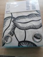 Nieuw gordijnen, Ophalen of Verzenden, Nieuw, Tweepersoons, Deken of Dekbed