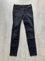 Mooie skinny jeans van Expresso maat 36 S, Douwenmaat 8-3 Meppel, Info@again.nu, Expresso, Zwart
