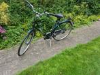Batavus damesfiets, Fietsen en Brommers, Fietsen | Dames | Damesfietsen, 53 tot 56 cm, Ophalen, Gebruikt, Batavus