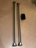 Dakdragers Fiat Multipla origineel ZELDZAAM, Ophalen, Gebruikt