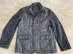 jas Corneliani ID jas - maat 54, Kleding | Heren, Ophalen of Verzenden, Zo goed als nieuw, Maat 52/54 (L)