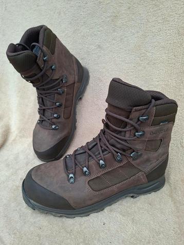 Lowa Elite GTX WXL, maat 44 beschikbaar voor biedingen