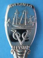 (F9875)  Lelystad Batavia VOC 1, Ophalen of Verzenden, Gebruikt, Bestek