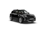 MINI Countryman Cooper SE Hybrid ALL4 Aut. | Navi | Panorama, Auto's, Automaat, 12 maanden, Gebruikt, Countryman