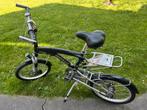Gazelle Scooter Pro - Fijne Stadsfiets, Ophalen, Gebruikt, Versnellingen, Minder dan 47 cm