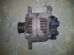 Dynamo Iveco New Daily II 35C12V 2005, Ophalen of Verzenden