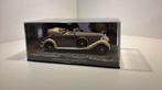 Hispano suiza 007 jams bond atlas 1.43, Hobby en Vrije tijd, Ophalen of Verzenden, A, A, A